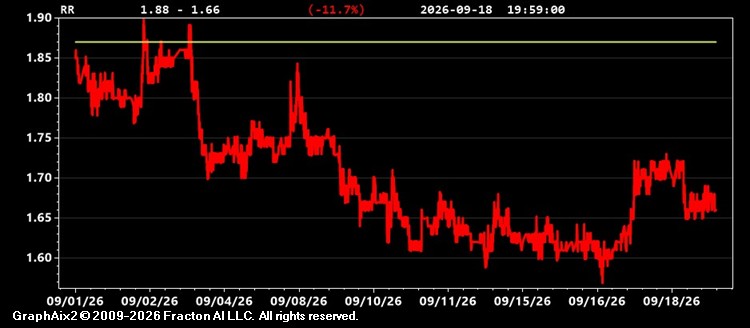 rr.jpg